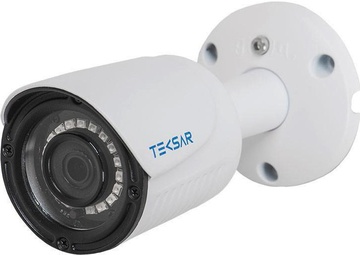 Tecsar AHD 4OUT 2MEGA (8793)