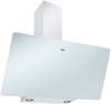 Franke FPJ 915 V WH A (110.0361.907)