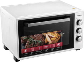 Ardesto MEO-N40W