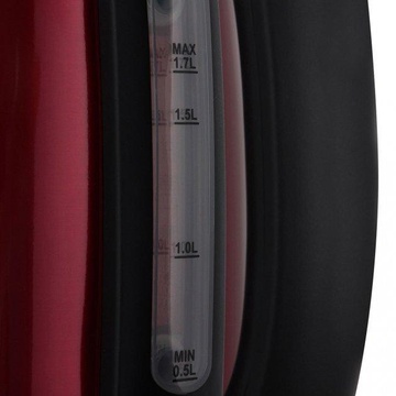 Midea MK-17S30F