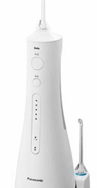 Panasonic EW1511