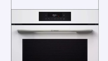 Bosch HJG852YW0T