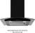 Minola MTG 6642 BL LED