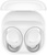 Samsung Galaxy Buds Core White (SM-R410NZWACIS)