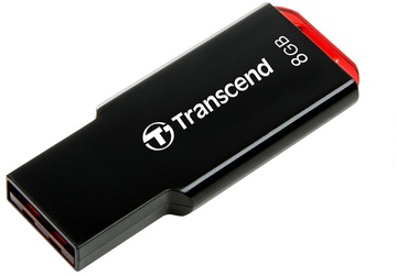 Transcend 8 GB JetFlash 310 TS8GJF310
