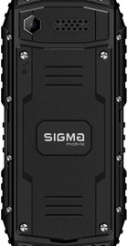 Sigma mobile X-TREME IO93
