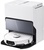RoboRock S8 Max Ultra White