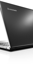 Lenovo IdeaPad Z51-70 (80K6013PUA) Black