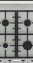 Gorenje MEK514X
