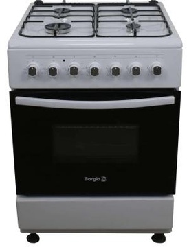 Borgio GE 640 W MBBLT