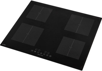 Ventolux HI 64 TC FBS