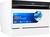 Midea MCFD55S460Wi