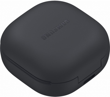 Samsung Galaxy Buds2 Pro Graphite (SM-R510NZAA)