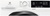 Electrolux EW7H389SU