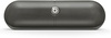 Beats by Dr. Dre Pill XL Titanium