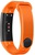 Huawei Honor Band 3 Orange