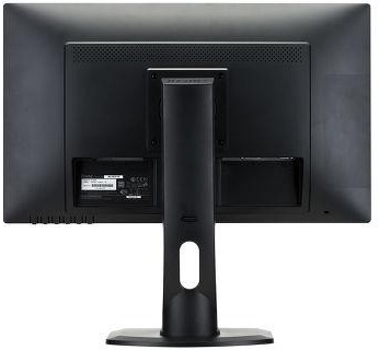 Iiyama B2482HS-B1