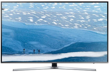 Samsung UE55KU6470