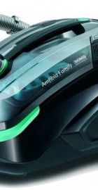 Thomas DryBOX Amfibia Family (788599)