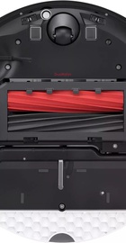 RoboRock S8 Black
