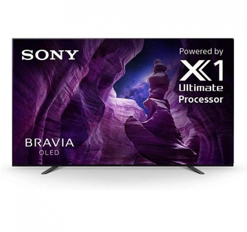Sony KD65A8BR2