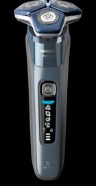 Philips Series 7000 S7882/54
