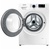 Samsung WW60J32G0PWDUA