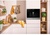 Gorenje CMA9200BG
