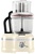 KitchenAid 5KFP1644EAC