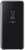 Samsung G965 Galaxy S9+ Clear View Standing Cover Black (EF-ZG965CBEG)