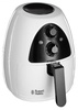 Russell Hobbs Purifry (20810-56)