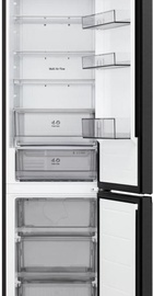 LG GC-B509ETLM