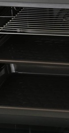Hansa BOES68427