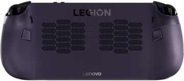 Lenovo Legion Go S 1 TB SteamOS Nebula Nocturne (83N6002RRA)