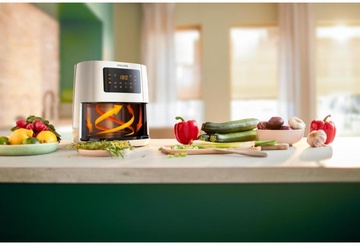 Philips Airfryer Ovi Essential XL HD9270/00