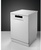 AEG FFB53937ZW