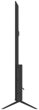 Haier 32 Smart TV MX (DH1U6FD01RU)