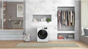 Whirlpool W6X W845WB