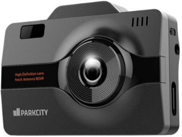 ParkCity CMB 850