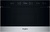 Whirlpool WMN571BX