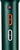 BaByliss Air Power Pro D6555DE