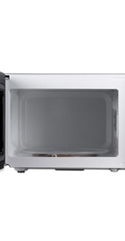 Grifon GR20FP0139W