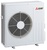 Mitsubishi Electric MUZ-SF50VE