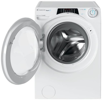 Candy RO 1496DWME/1-S