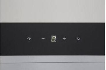 Interline CUBA X/BL 60 TB/2/T