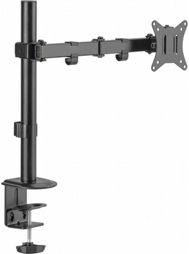 Brateck LDT66-C012
