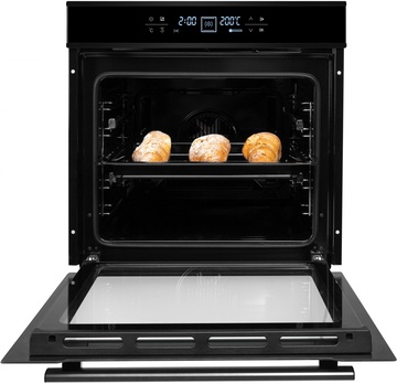 Gunter&Hauer EOV 7510 BSX
