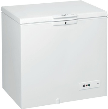 Whirlpool WHM31112