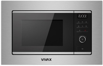 Vivax MWOB-2015G X