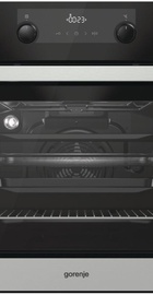 Gorenje BO737E36XG-2